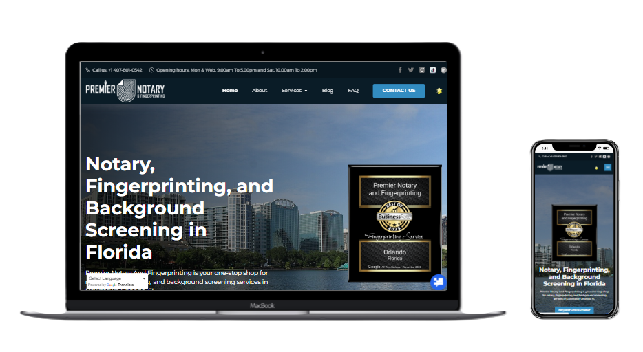 premiernotary_mockup