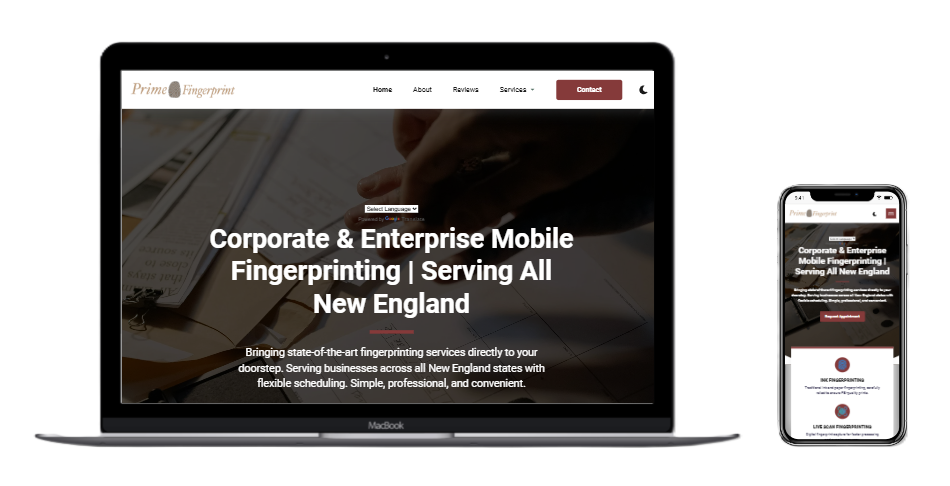 primefingerprint_mockup